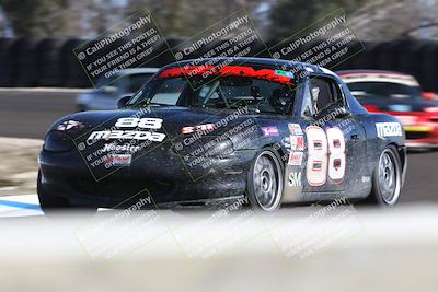 media/Mar-15-2025-CalClub SCCA (Sat) [[f66681bc18]]/Group 5/Race (Turn 6)/